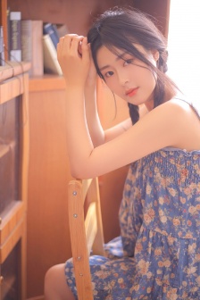 儿媳妇晓静小说全文阅读